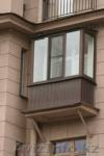 Индевидуальный предпринематель Худайкулов. - Изображение #3, Объявление #336169