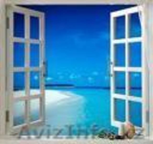 Индевидуальный предпринематель Худайкулов. - Изображение #5, Объявление #336169