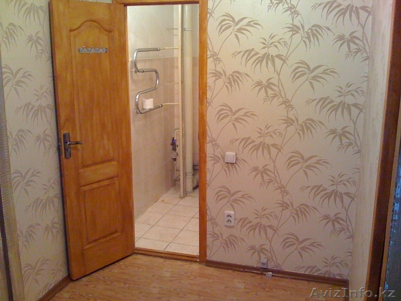 Квартиру продаю - Изображение #1, Объявление #320602