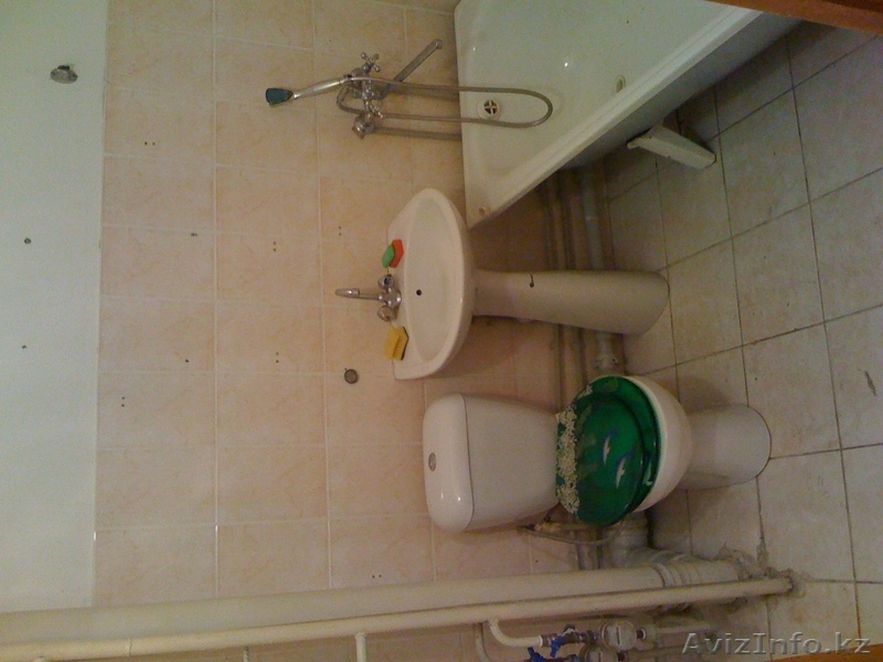 Квартиру продаю - Изображение #2, Объявление #320602