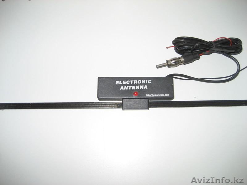 ПРОДАЖИ И УСТАНОВКИ АВТОАКСЕССУАРОВ, АЭРБЕГОВ, АВТОСИГНАЛИЗАЦИЙ - Изображение #9, Объявление #312925