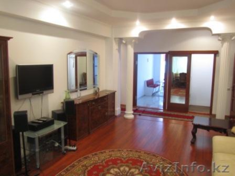 ЖК "Изумрудный город" - Изображение #1, Объявление #330466