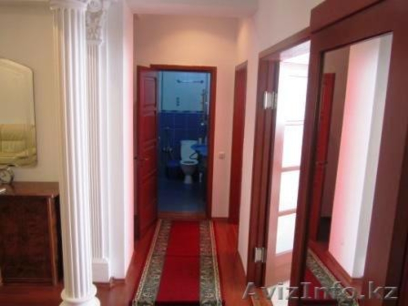 ЖК "Изумрудный город" - Изображение #4, Объявление #330466