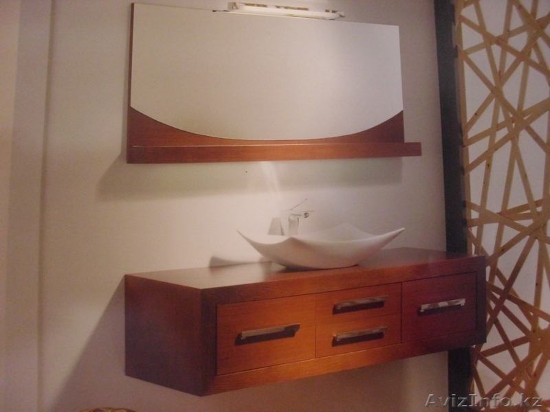 Распродажа сантехники, смесители, кафель. Скидка до 50%. - Изображение #3, Объявление #327968