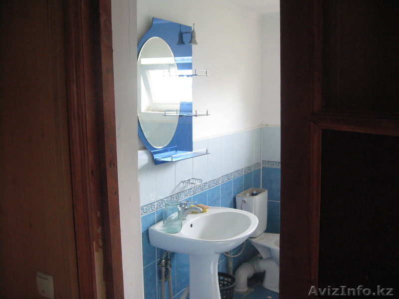 Продам дом в Талгаре - Изображение #1, Объявление #335066