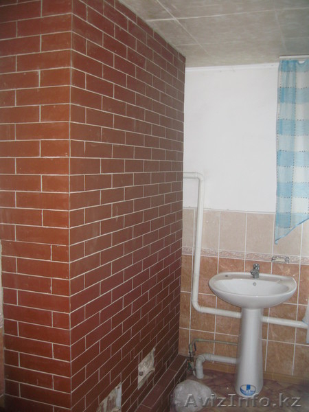 Продам дом в Талгаре - Изображение #4, Объявление #335066