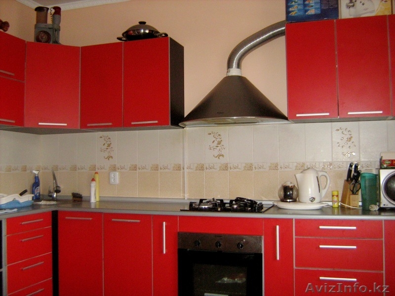 Элитный дом, для отдыха на природе или для уютного житья от городской суеты. - Изображение #3, Объявление #311769