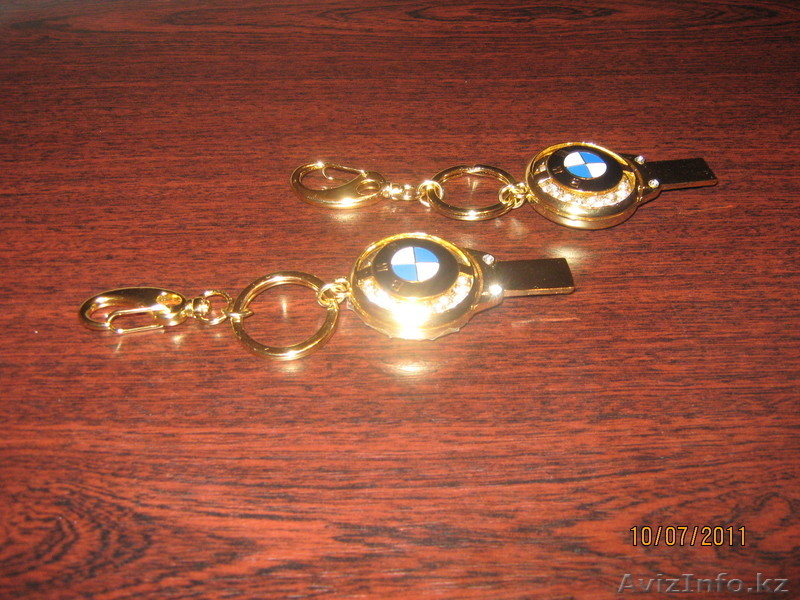 Флешки декоративные - Изображение #4, Объявление #317920