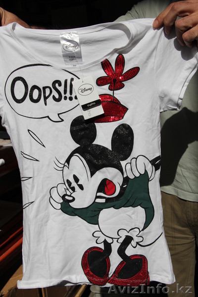 karina karunanuts@gmail.com +346 22223732 - Изображение #1, Объявление #315945