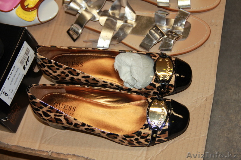 karina karunanuts@gmail.com +346 22223732 - Изображение #2, Объявление #315945