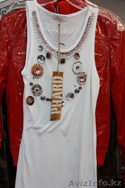 karina karunanuts@gmail.com +346 22223732 - Изображение #4, Объявление #315945