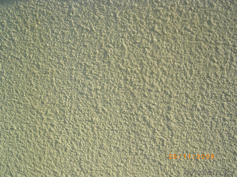 ИП - Изображение #1, Объявление #314746