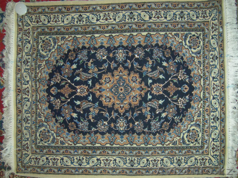 чистка ковров химчистка ковровстирка ковров - Изображение #4, Объявление #327960