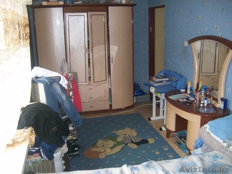 Cрочно Продам Квартиру - Изображение #2, Объявление #327146