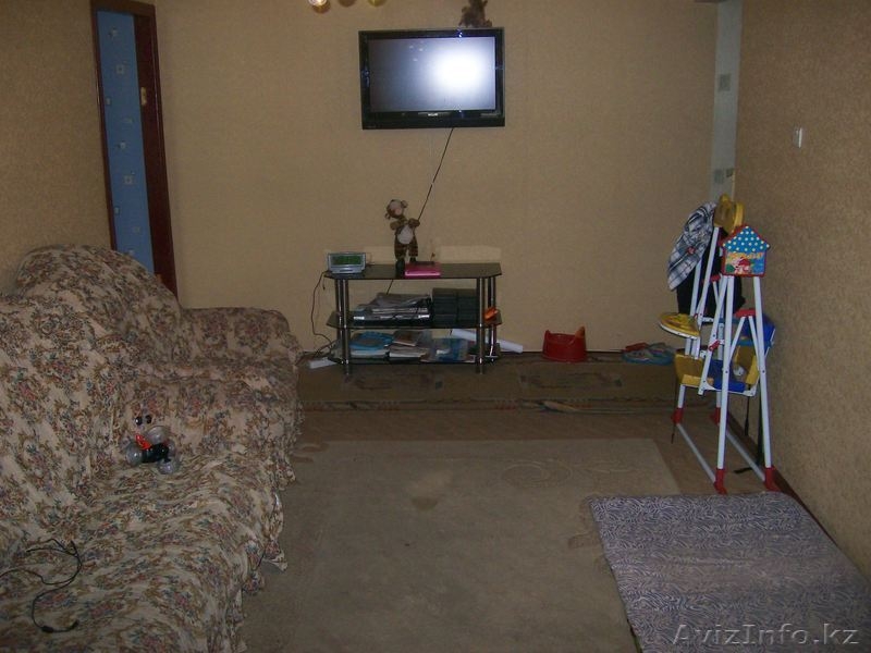 Cрочно Продам Квартиру - Изображение #4, Объявление #327146