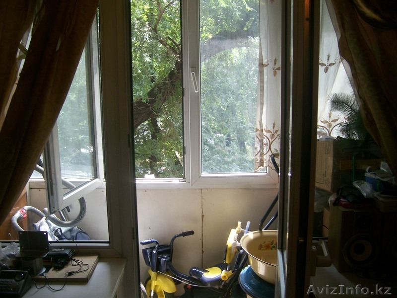 Cрочно Продам Квартиру - Изображение #5, Объявление #327146