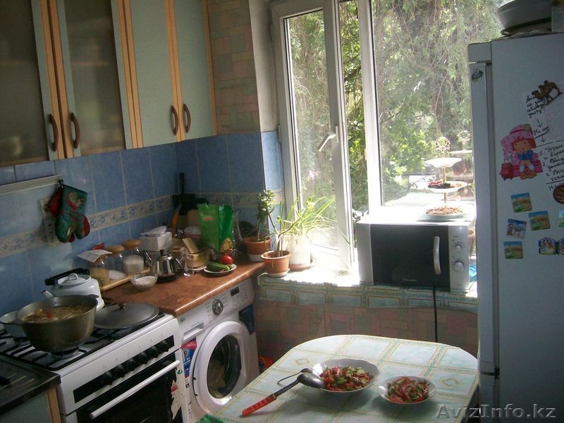 Cрочно Продам Квартиру - Изображение #6, Объявление #327146