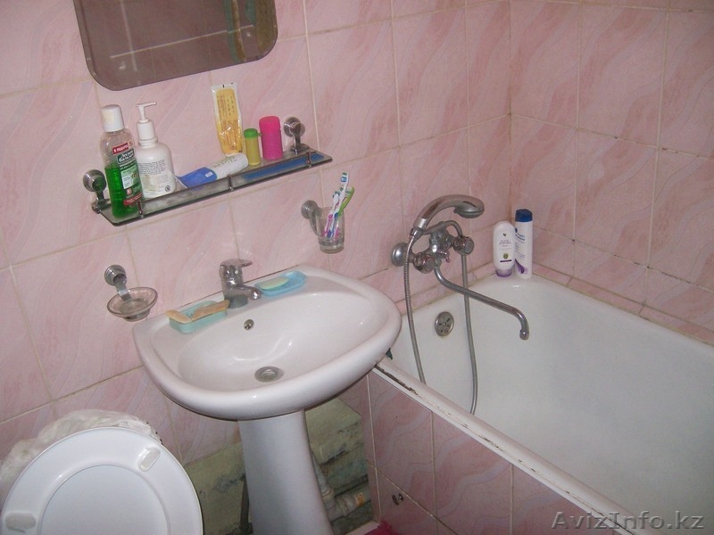 Cрочно Продам Квартиру - Изображение #8, Объявление #327146