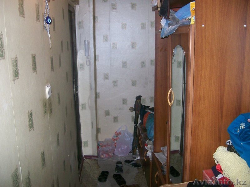 Cрочно Продам Квартиру - Изображение #9, Объявление #327146