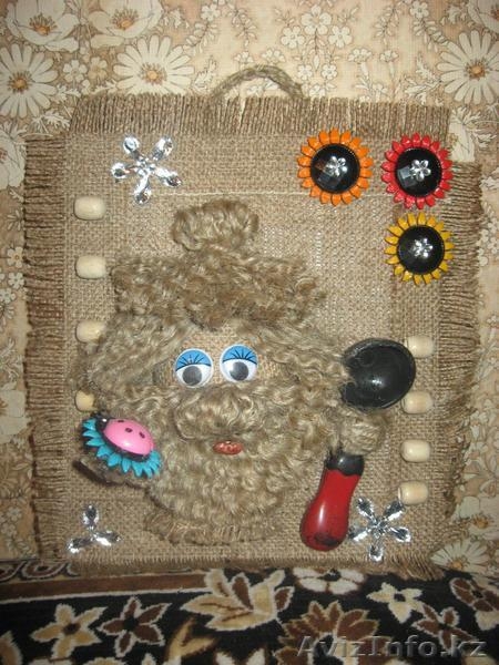 Наталья natka197477@mail.ru  87777568597   2530373   - Изображение #3, Объявление #317036