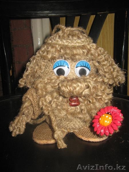 Наталья natka197477@mail.ru  87777568597   2530373   - Изображение #4, Объявление #317036