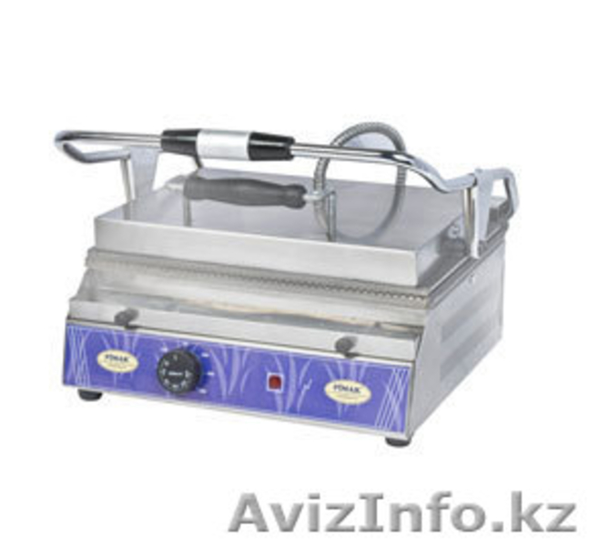 Алматы. Pimak-kz - Изображение #9, Объявление #335195