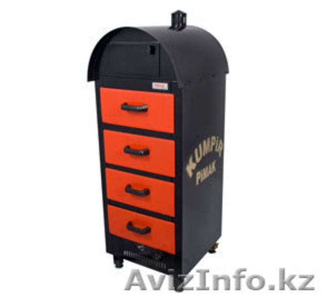 Алматы. Pimak-kz - Изображение #10, Объявление #335195