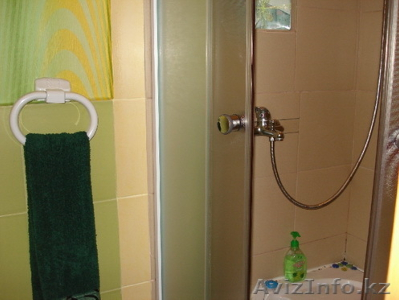 Сдам 1- комнатную квартиру в Одессе посуточно  - Изображение #6, Объявление #323785