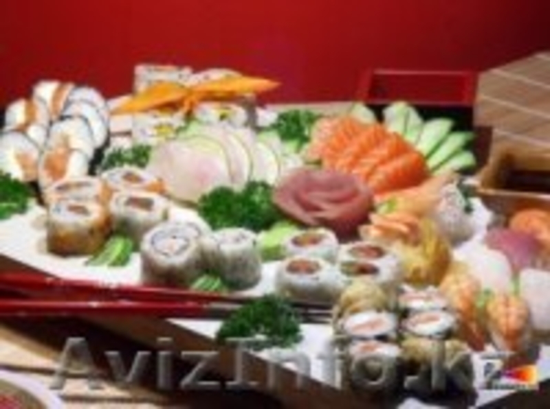 Горящие туры: 8 дней - Хайнань + 3 дня в Пекине - Экскурсии в ПОДАРОК !!!  - Изображение #4, Объявление #316661