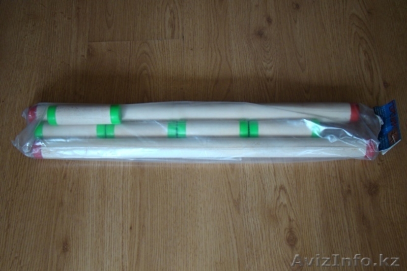 уличная игра Городки - Изображение #4, Объявление #271232