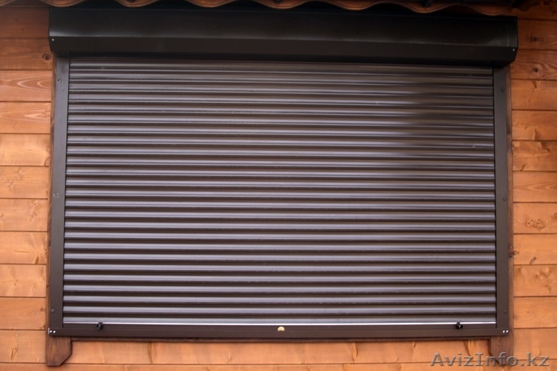 Жалюзи- высокого качества! Низкие цены! - Изображение #3, Объявление #316127