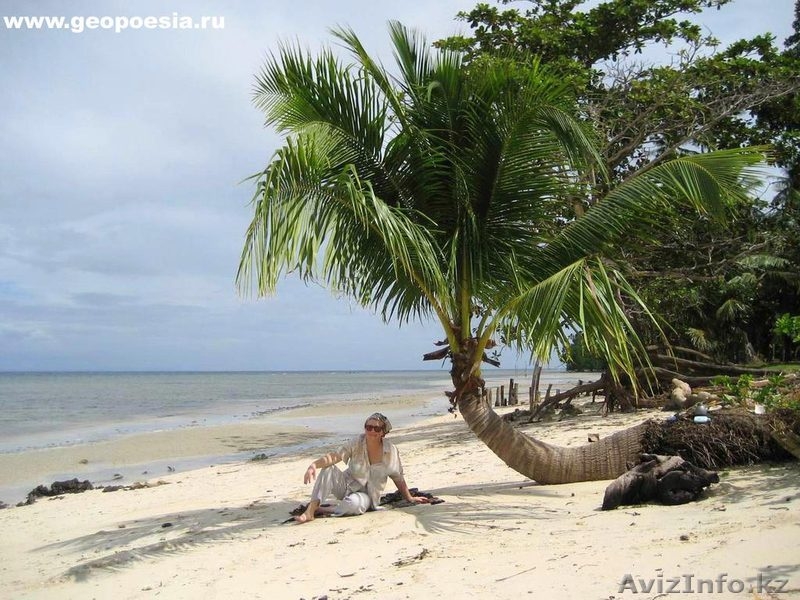 Горящие туры: 8 дней - Хайнань + 3 дня в Пекине - Экскурсии в ПОДАРОК !!!  - Изображение #2, Объявление #316661