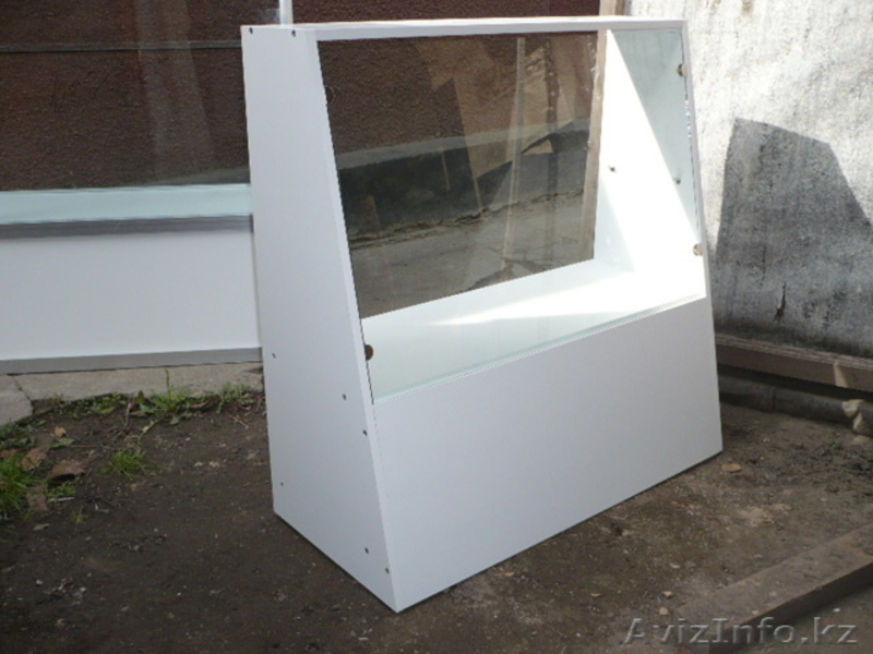 оборудование торговое на заказ - Изображение #6, Объявление #312153