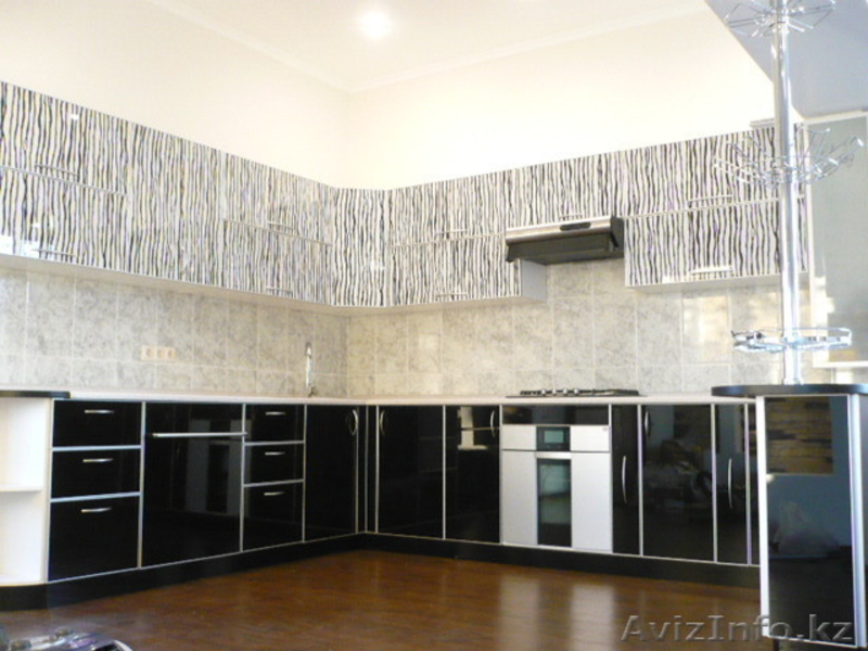 ИЗГОТОВИМ на заказ мебель любых размеров и цветов - Изображение #2, Объявление #334804