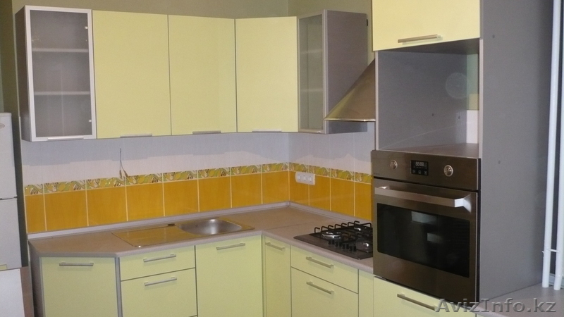 ИЗГОТОВИМ на заказ мебель любых размеров и цветов - Изображение #10, Объявление #334804