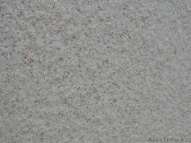 ИП - Изображение #2, Объявление #314746