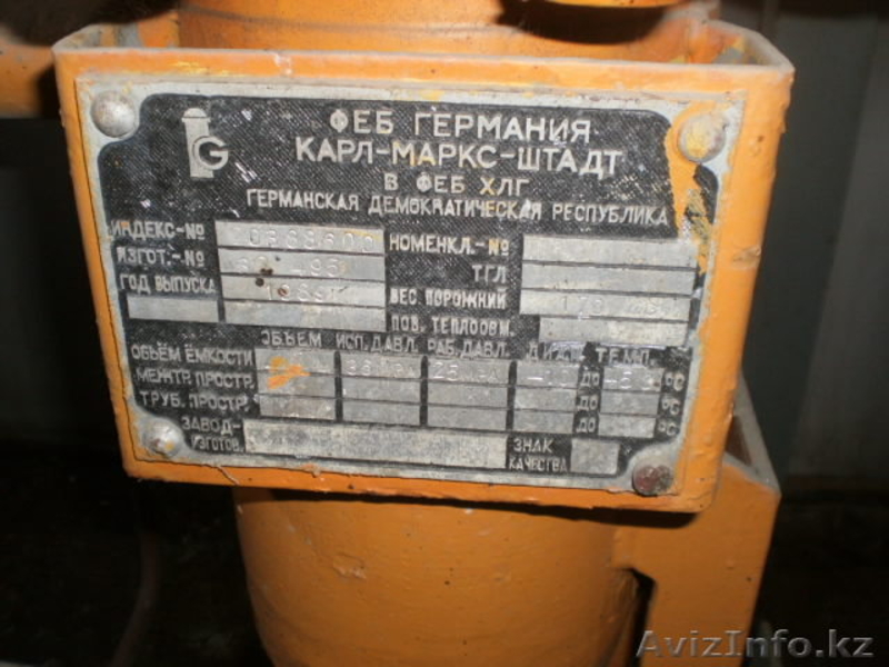 ООО "Техмаш-Ек  т.(343) 372-02-21 - Изображение #3, Объявление #330345