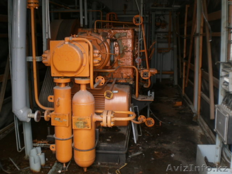 ООО "Техмаш-Ек  т.(343) 372-02-21 - Изображение #4, Объявление #330345