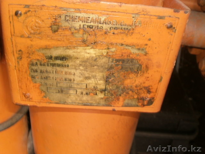 ООО "Техмаш-Ек  т.(343) 372-02-21 - Изображение #5, Объявление #330345