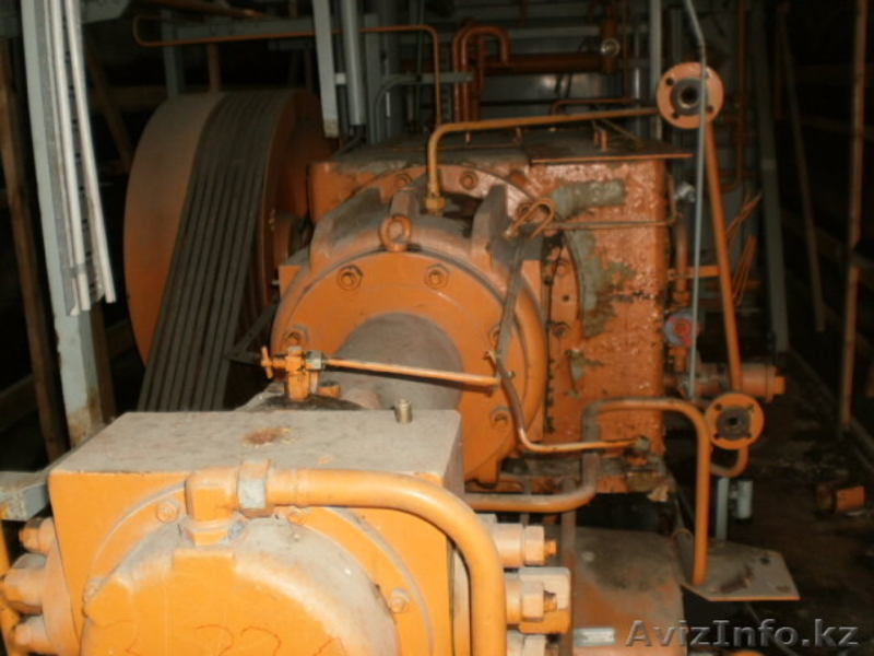 ООО "Техмаш-Ек  т.(343) 372-02-21 - Изображение #6, Объявление #330345