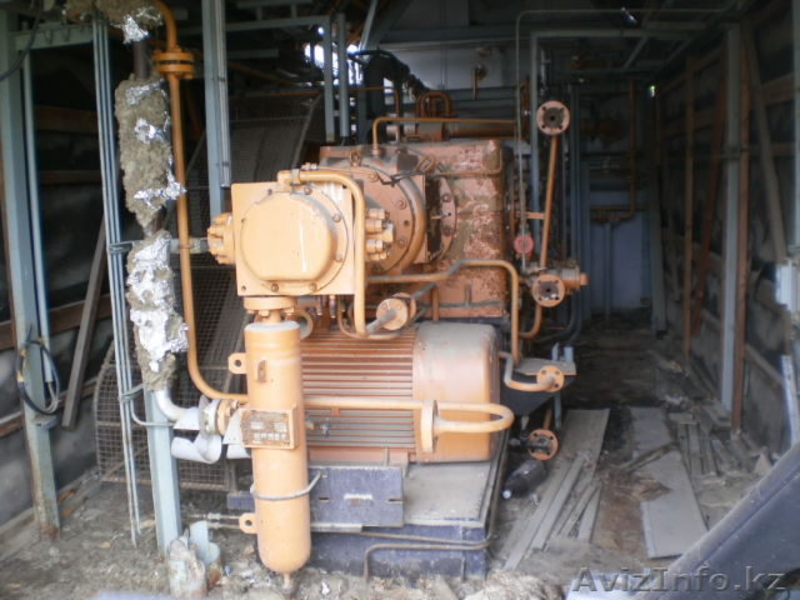 ООО "Техмаш-Ек  т.(343) 372-02-21 - Изображение #7, Объявление #330345