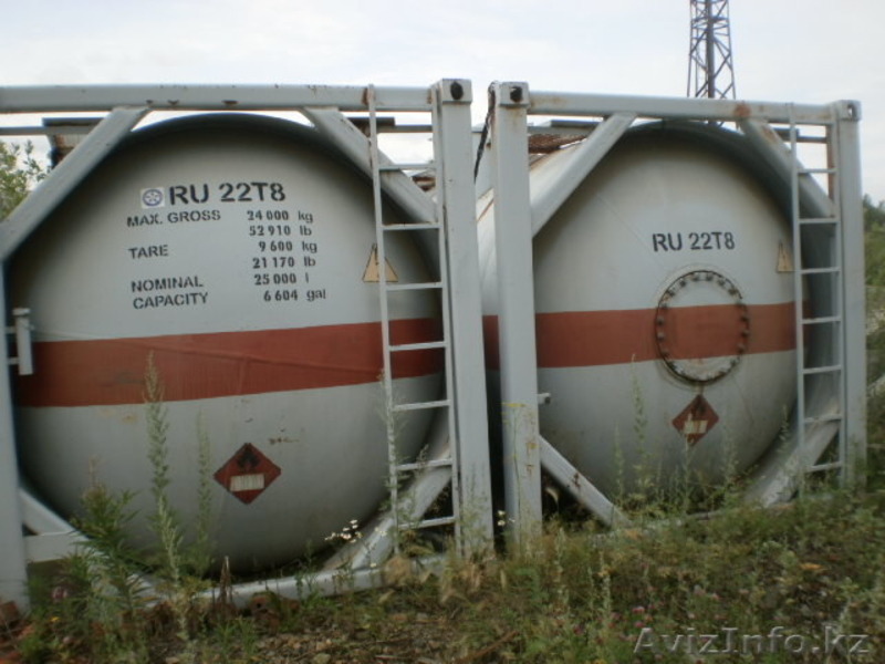 ООО "Техмаш-Ек  т.(343) 372-02-21 - Изображение #8, Объявление #330345