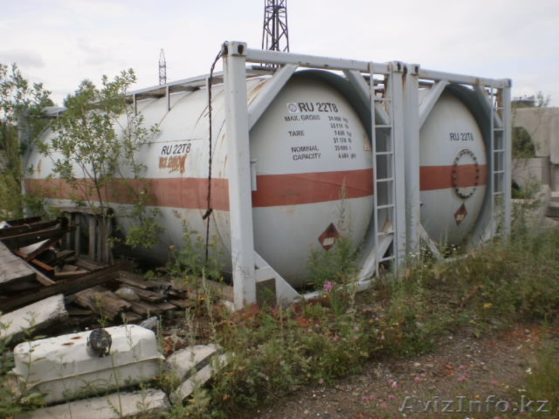 ООО "Техмаш-Ек  т.(343) 372-02-21 - Изображение #9, Объявление #330345