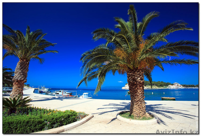 Горящие туры: 8 дней - Хайнань + 3 дня в Пекине - Экскурсии в ПОДАРОК !!!  - Изображение #1, Объявление #316661