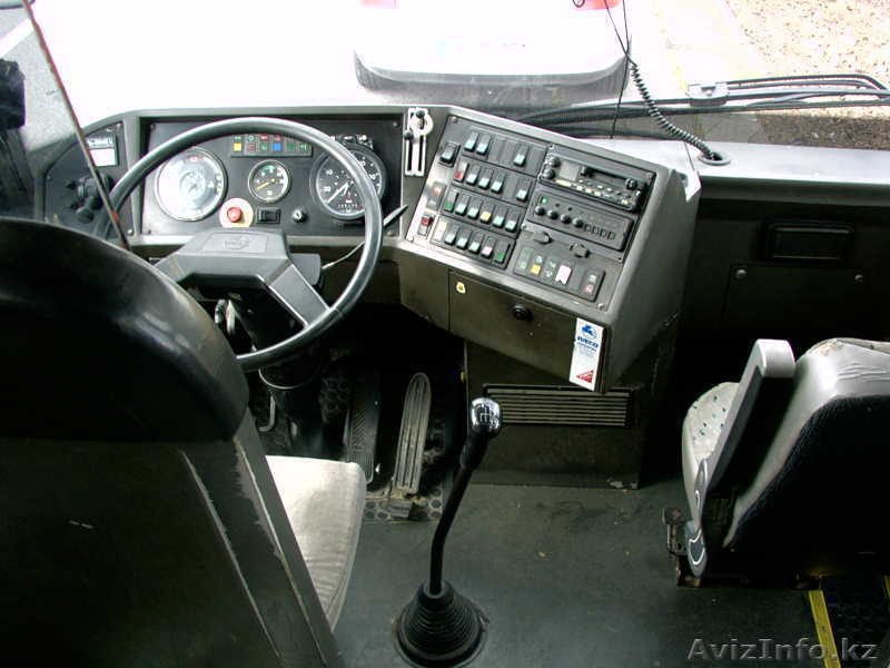 ПРОДАМ-недорого!!!АВТОБУС-ТУРИСТИЧЕСКИЙ-IVECO-PEGASO - Изображение #2, Объявление #325511