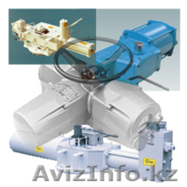 "ESN LTD" Оборудование и услуги  - Изображение #3, Объявление #319292