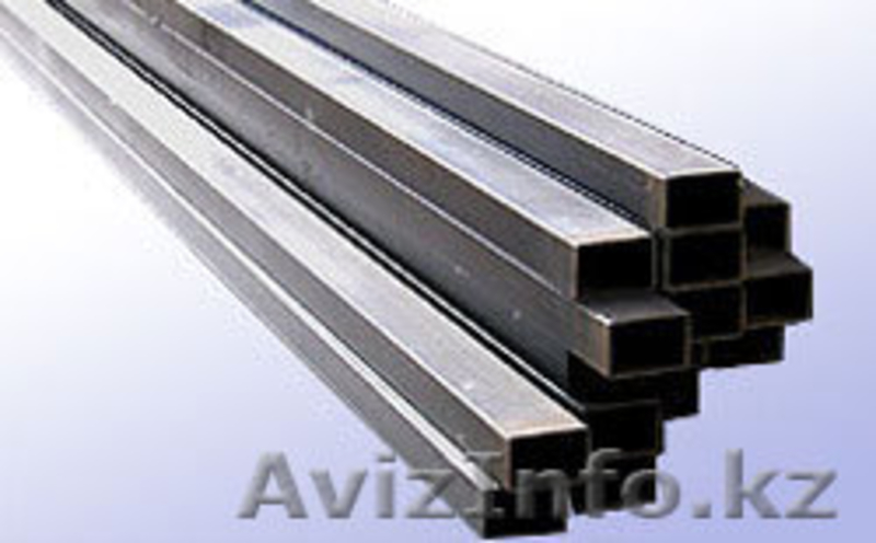 alex_vkim@mail.ru - Изображение #1, Объявление #312352