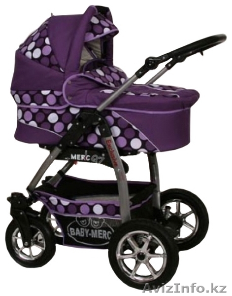 Интернет-магазин удачных покупок "Batut.kz".  - Изображение #2, Объявление #314133