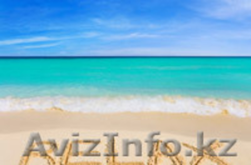 Туры выходного дня  - Изображение #3, Объявление #316642