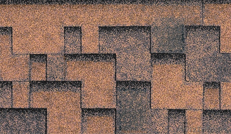 Гибкая черепица RUFLEX - Изображение #7, Объявление #327222